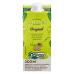 7898955705209-BebidaVegetalATaldaCastanhaOriginal200ml-1.jpg