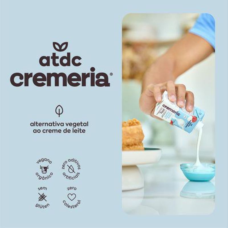 7898692300453-BebidaVegetalATaldaCastanhaCremeDeAmendoas200ml-1.jpg