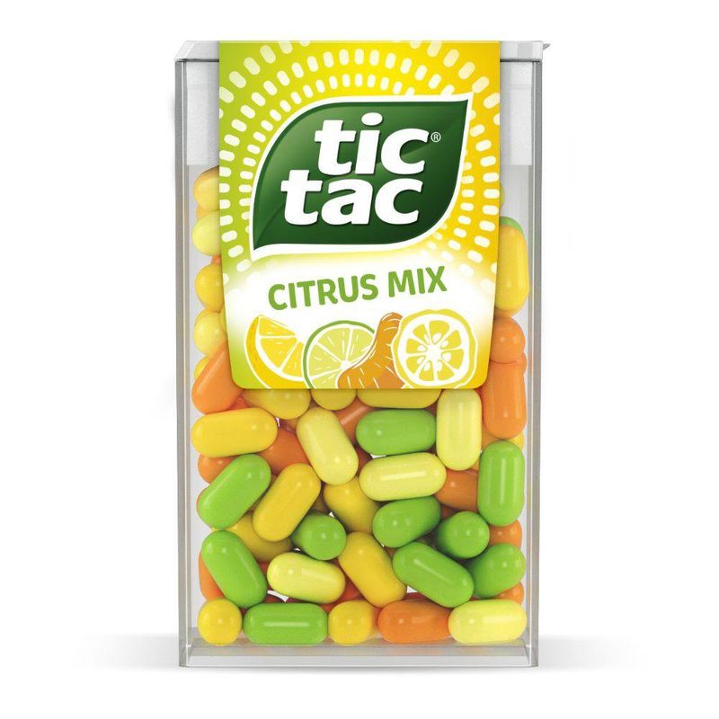 78946033-TicTacPastilhasSaborCitrusMix145g-1.jpg