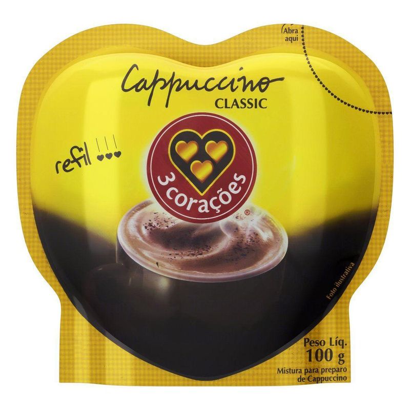 7896005804513-CappuccinoSoluvelClassic3CoracoesSacheRefil100g-1.jpg
