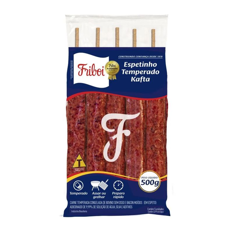 Espetinho-Bovino-Friboi-Temperado-com-Kafta-500g