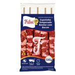 Espetinho-Bovino-Friboi-Temperado-com-Bacon-500g