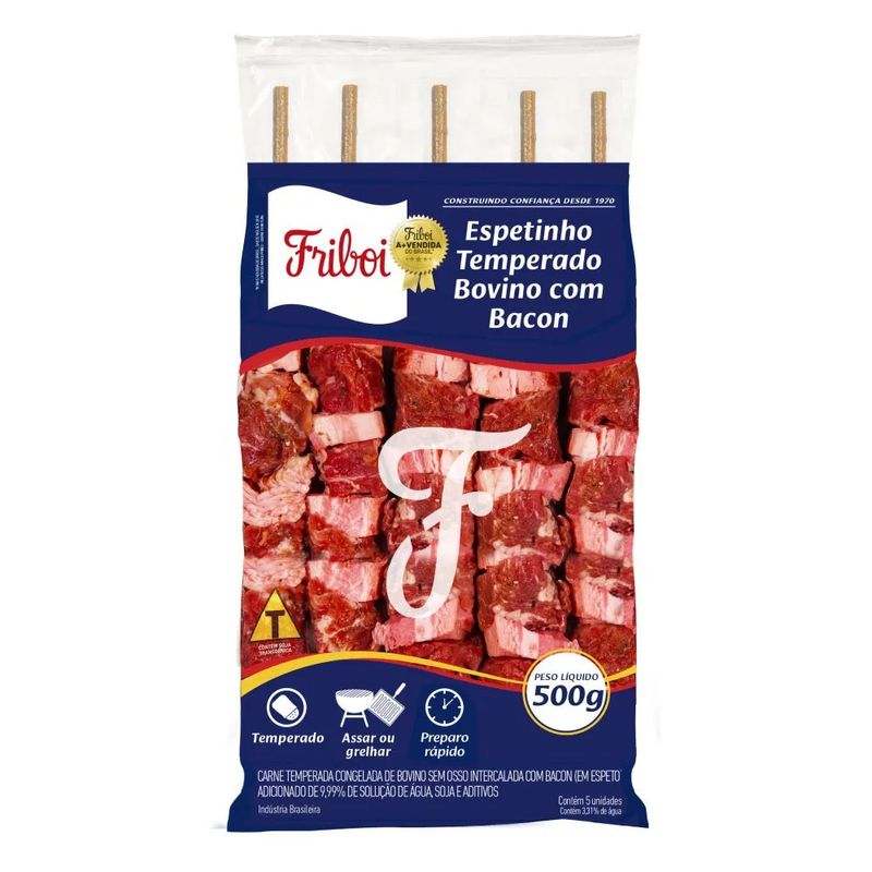 Espetinho-Bovino-Friboi-Temperado-com-Bacon-500g