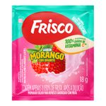 refresco-em-po-morango-com-iogurte-frisco-18g