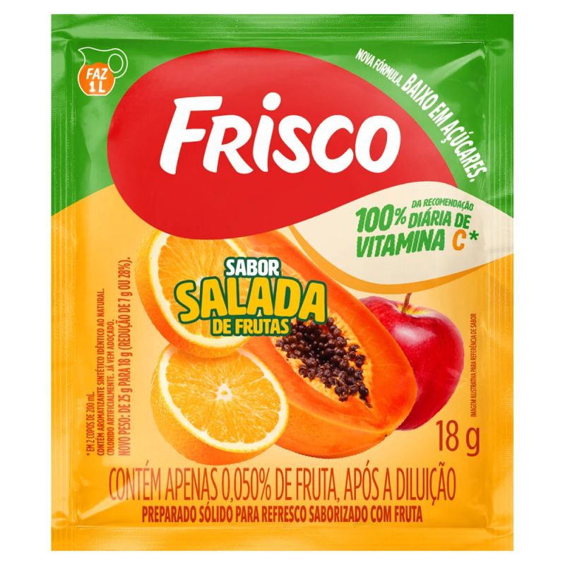 refresco-em-po-salada-de-frutas-frisco-18g