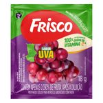 refresco-em-po-uva-frisco-18g