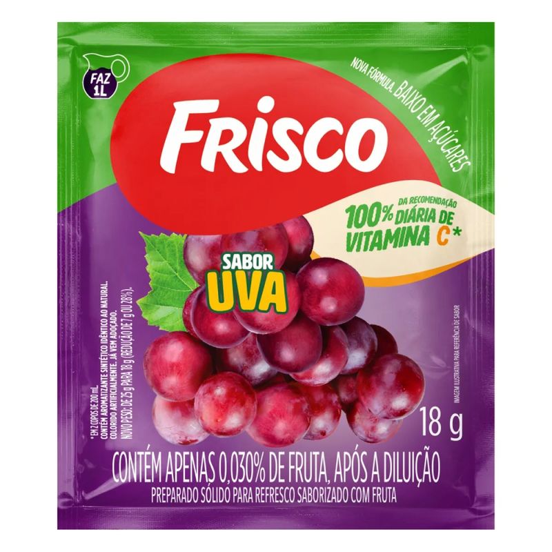 refresco-em-po-uva-frisco-18g