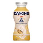 Danone-Liquido-Batido-com-Aveia-Quaker-170g
