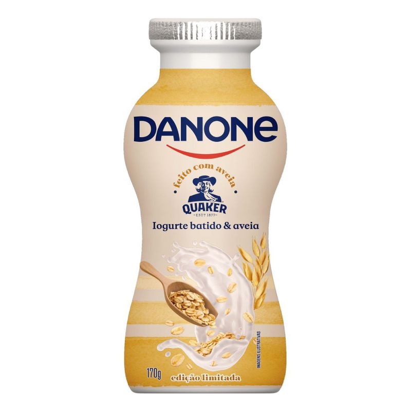 Danone-Liquido-Batido-com-Aveia-Quaker-170g