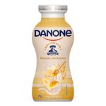 Danone-Liquido-Banana-com-Aveia-Quaker-170g