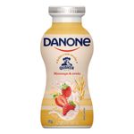 Danone-Liquido-Morango-com-Aveia-Quaker-170g