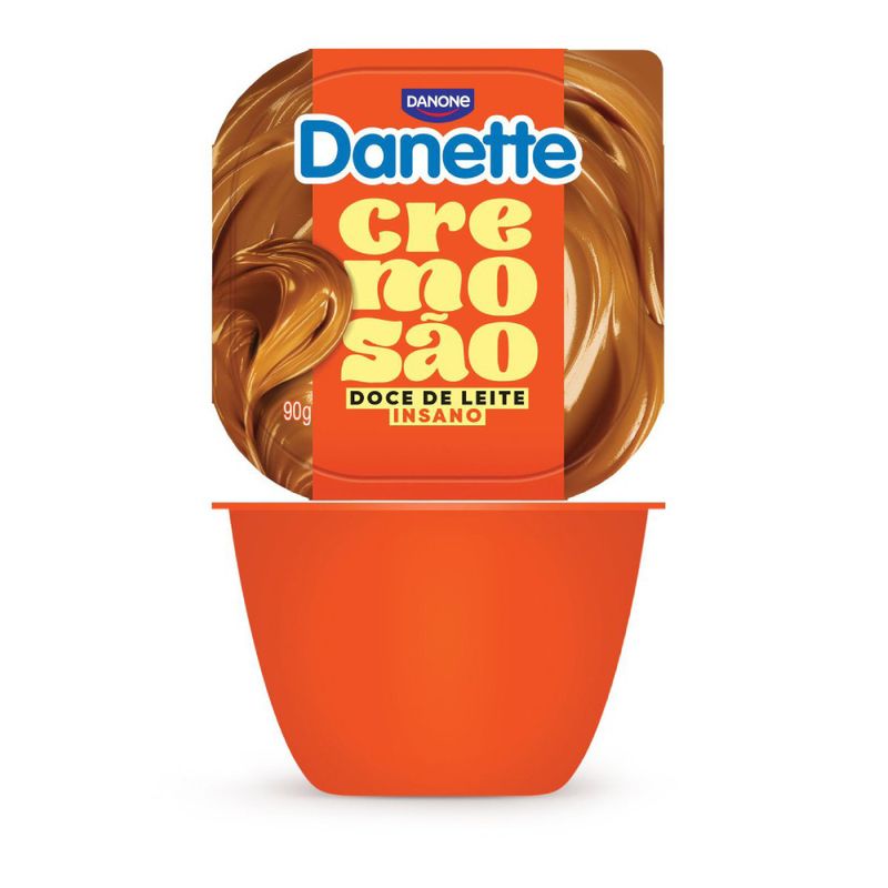 Danette-Cremosao-Doce-de-Leite-90g
