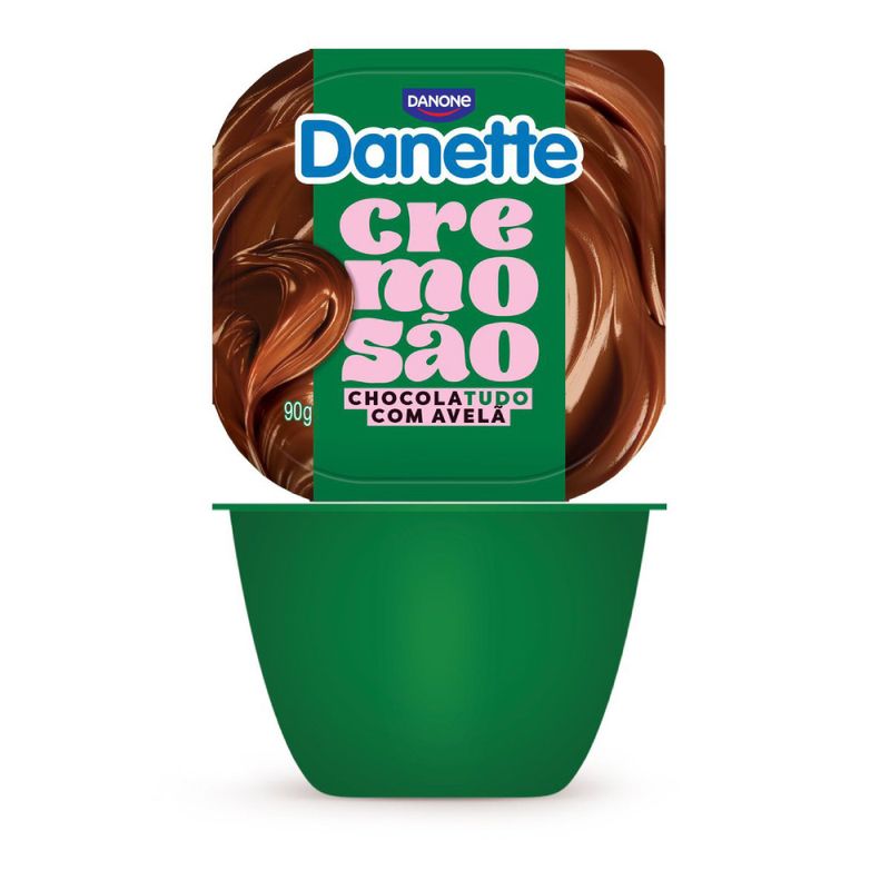 Danette-Cremosao-Chocolate-com-Avela-90g