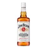 Whisky-White-Jim-Beam-1L