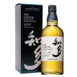 Whisky-Japones-Suntory-Chita-700ml