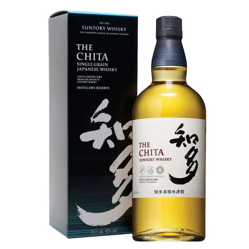 Whisky-Japones-Suntory-Chita-700ml