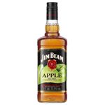 Whisky-American-Apple-Jim-Beam-1L