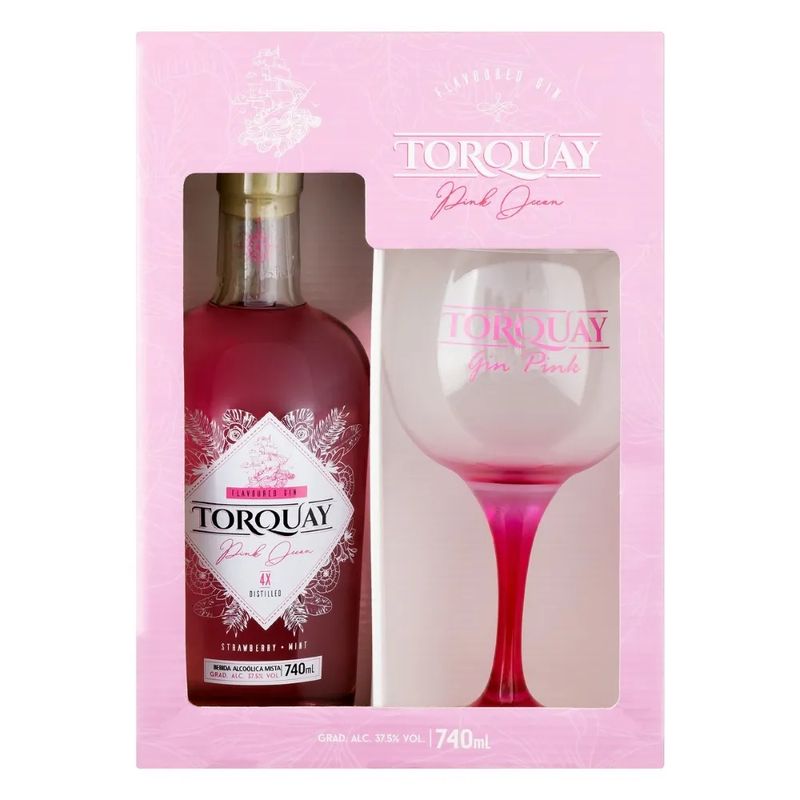 Kit-Taca--Gin-Pink-Strawberry-Torquay-740ml