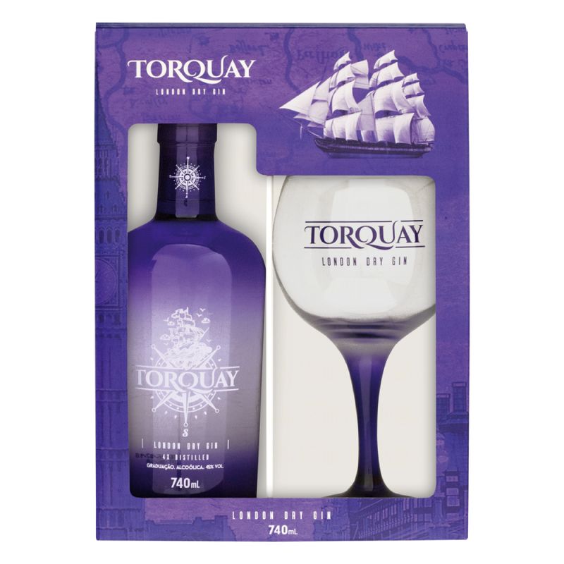 Kit-Taca--Gin-London-Dry-Torquay-740ml