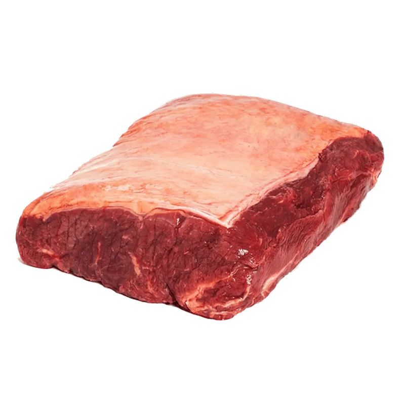 Contra-File-Bovino-Coop-a-Vacuo-Aprox-1-2kg