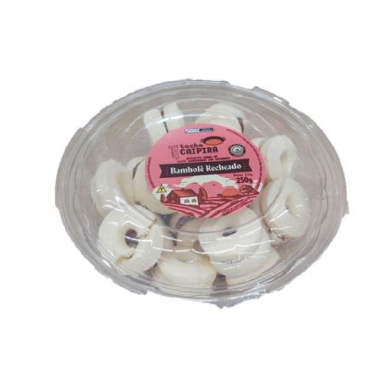 Biscoito-Recheado-Tacho-Caipira-Bambole-400g