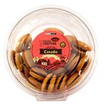 Biscoito-Recheado-Tacho-Caipira-Goiaba-400g