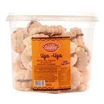 Biscoito-Doce-Tacho-Caipira-Uga-Uga-Pote-400g