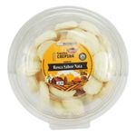 Biscoito-Rosca-Nata-Tacho-Caipira-350g-s