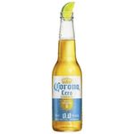 Cerveja-Cero-Sunbrew-Zero-alcool-Corona-Long-Neck-330ml