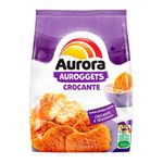 auroggets-crocante-aurora-275g
