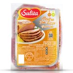 alcatra-suina-com-osso-temperada-sulita-kg