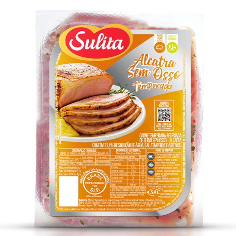 alcatra-suina-com-osso-temperada-sulita-kg