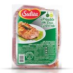 sobrepaleta-suina-com-osso-temp-sulita-kg