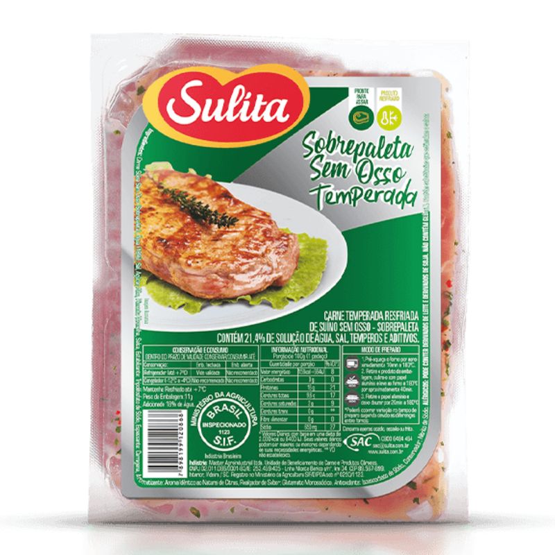sobrepaleta-suina-com-osso-temp-sulita-kg