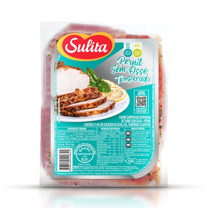 pernil-suino-com-osso-temperado-sulita-kg