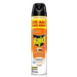 inseticida-multi-inseto-base-Agua-raid-420ml