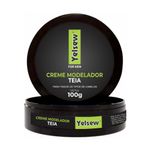 creme-modelador-teia-yelsew-100g-s