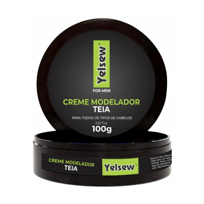 creme-modelador-teia-yelsew-100g-s