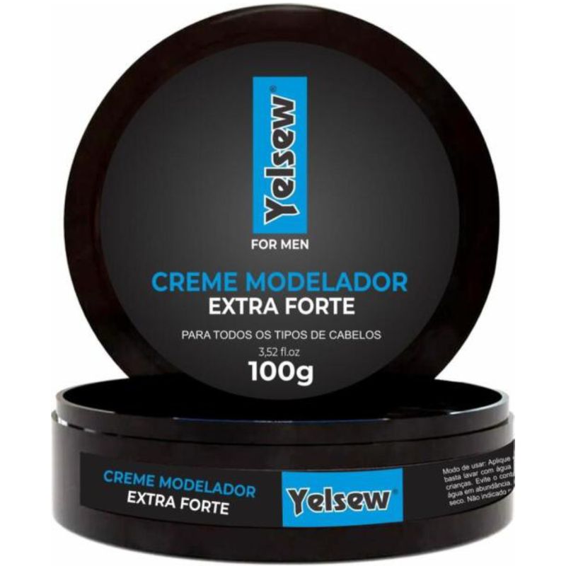 creme-modelador-extra-forte-yelsew-100g-s