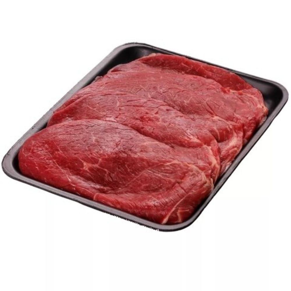 Patinho bovino Bife 500G