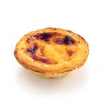 Pastel-de-Nata-20g