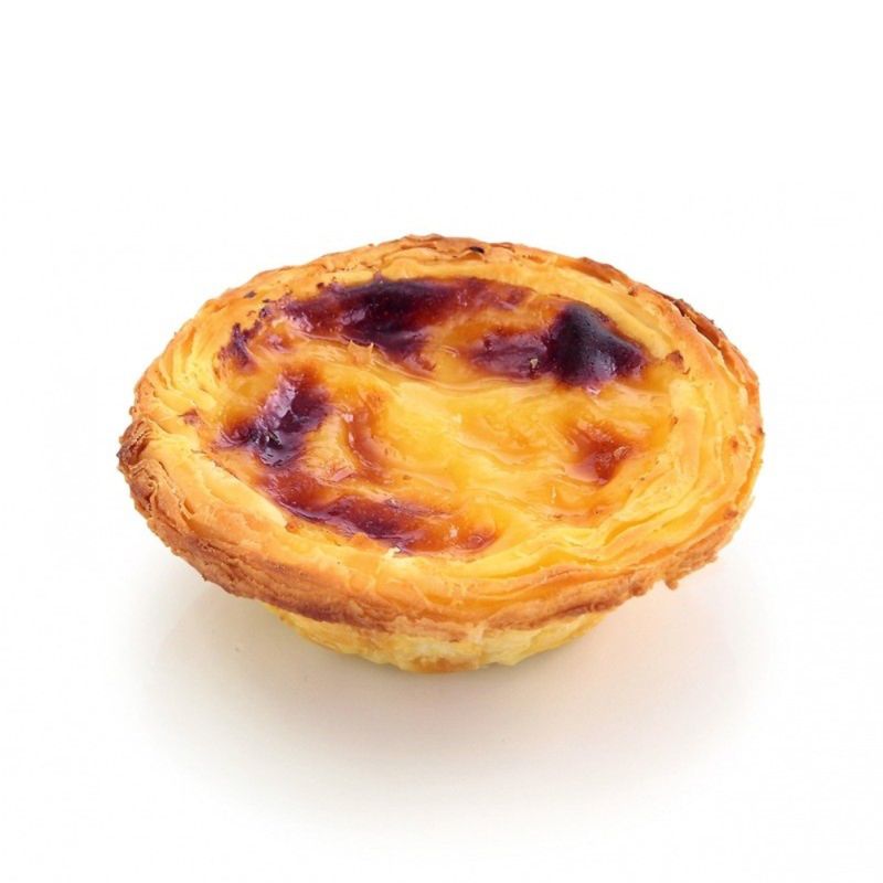 Pastel-de-Nata-20g