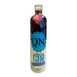 Gin-Quinta-do-Nino-Strawberry-900ml