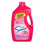 Amaciante-Ternura-Sense-Qboa-5-Litros