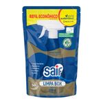 Limpa-Box-Saif-Sache-300ml