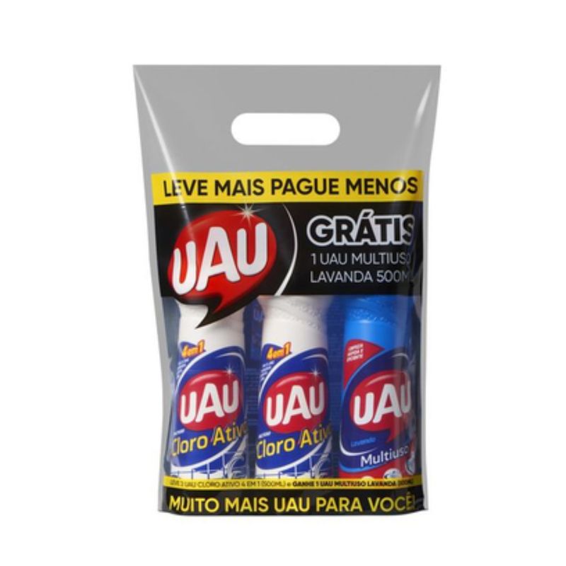 Kit-Uau-Cloro-Ativo--Multiuso-500ml