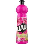 Limpador-Multiuso-Floral-Intense-Uau-500ml