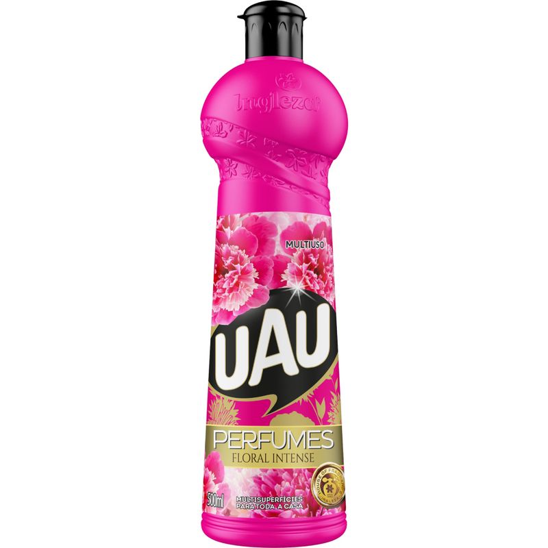 Limpador-Multiuso-Floral-Intense-Uau-500ml