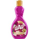 Limpador-Perfumado-Flores-e-Sonhos-Uau-500ml