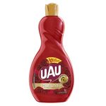 Limpador-Perfumado-Flores-Vermelhas-Uau-1-Litro